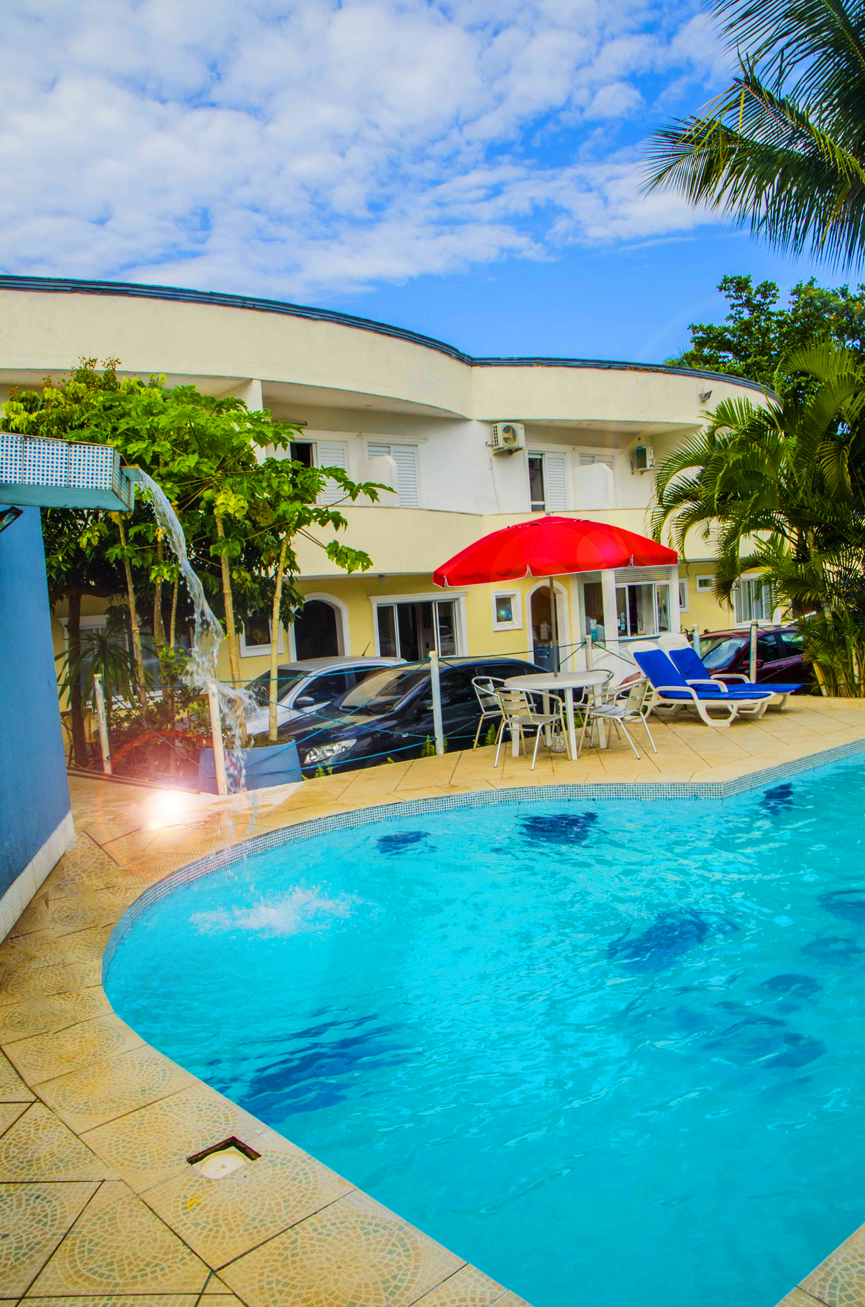 IRACEMAR-VISTA-PISCINA_