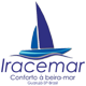 logo iracemar