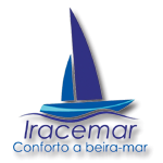 Logo Hotel Iracemar
