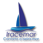 Logo Hotel Iracemar