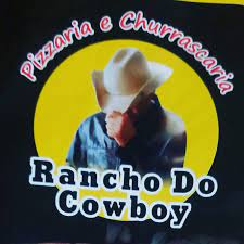 Restaurante Rancho do Cowboy