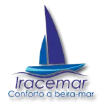Logo Hotel Iracemar