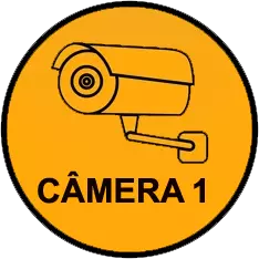 Câmera ao vivo 1